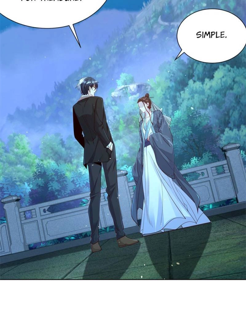 Read Arch Villain chapter 164 image 11 on Lezhin
