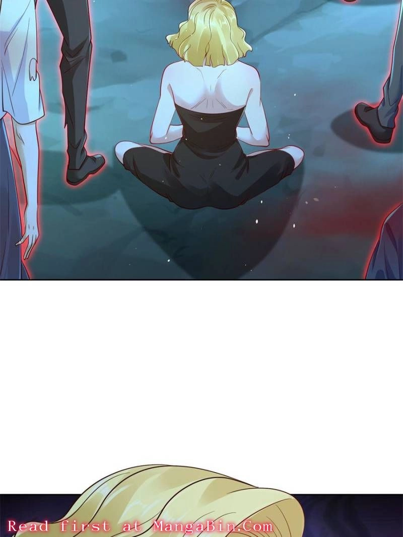 Read Arch Villain chapter 164 image 24 on Lezhin