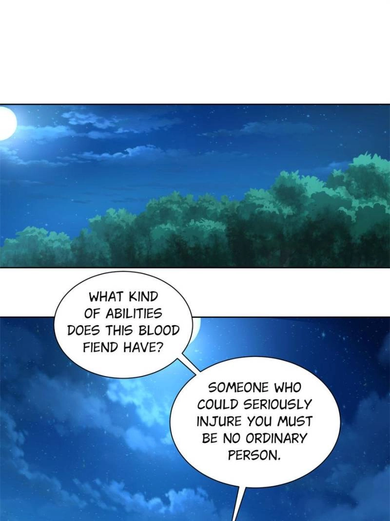 Read Arch Villain chapter 164 image 41 on Lezhin