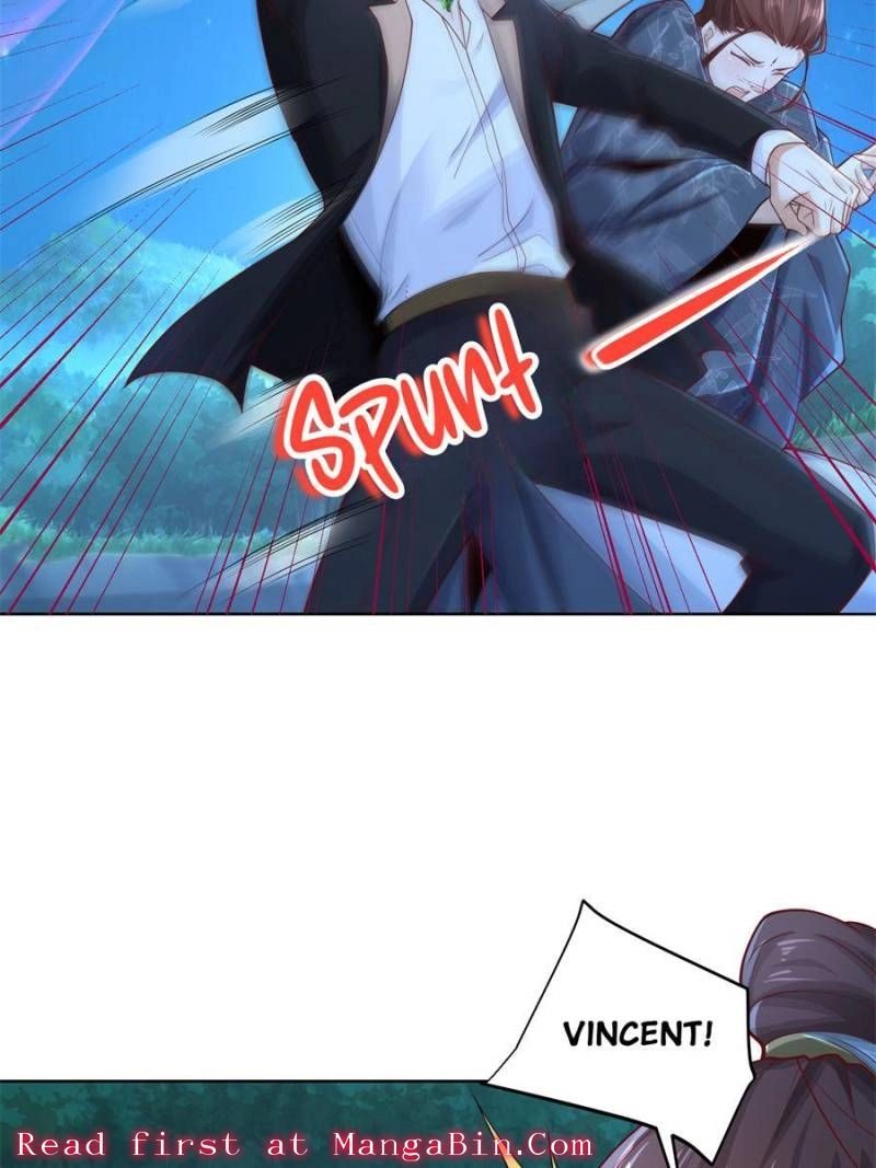 Read Arch Villain chapter 164 image 45 on Lezhin