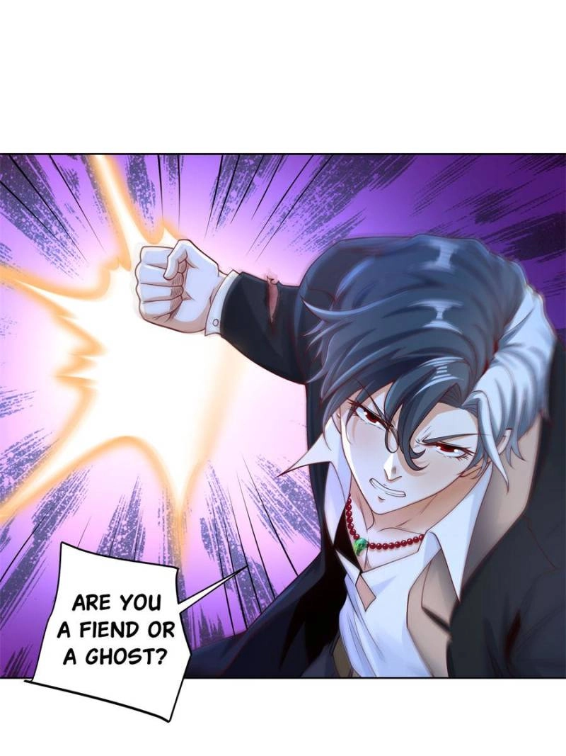 Read Arch Villain chapter 164 image 47 on Lezhin