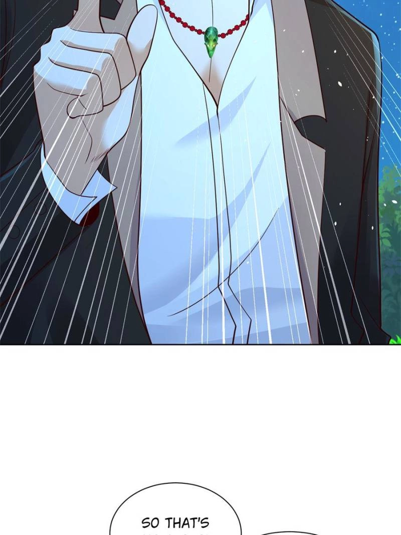 Read Arch Villain chapter 164 image 7 on Lezhin