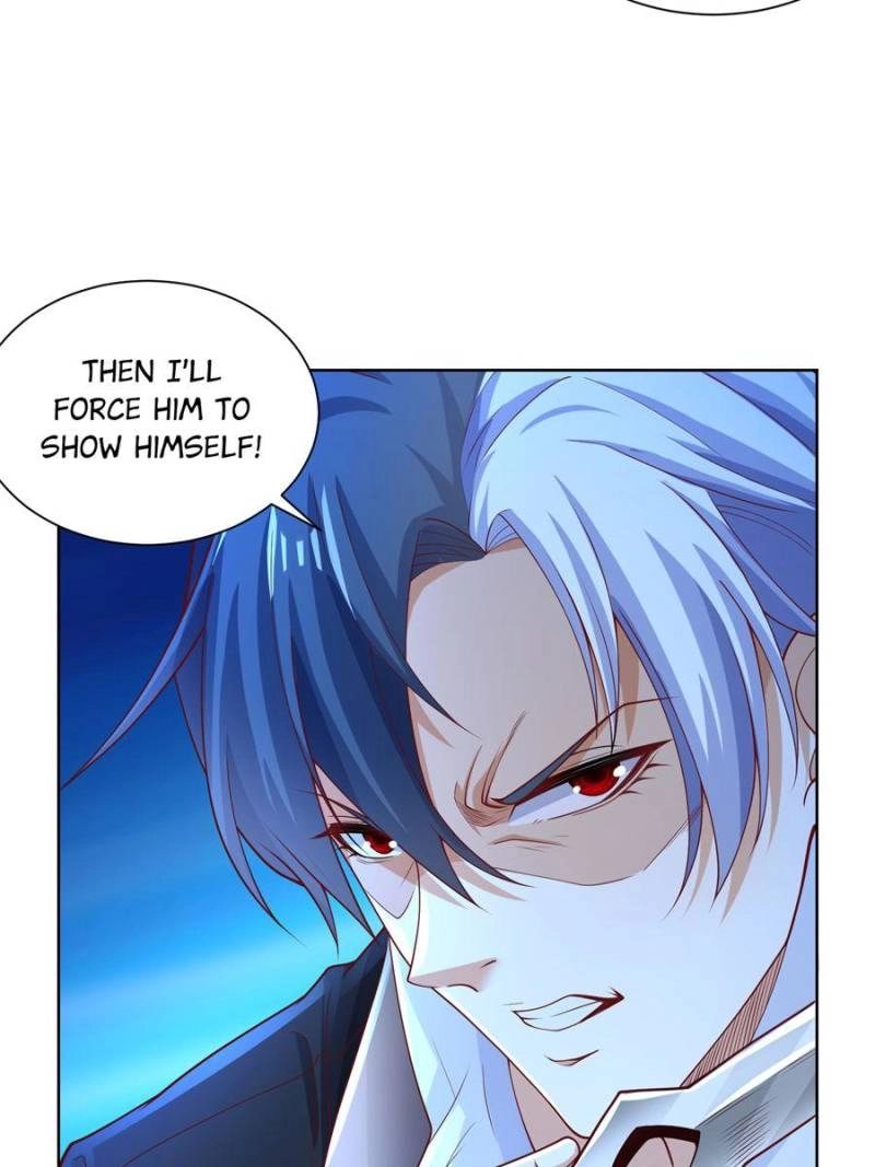 Read Arch Villain chapter 165 image 1 on Lezhin