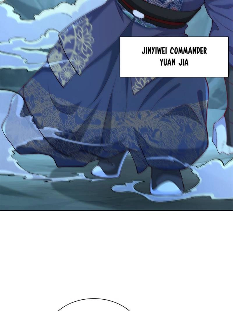 Read Arch Villain chapter 165 image 11 on Lezhin