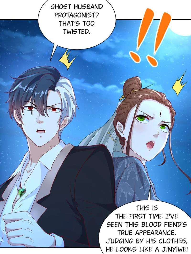 Read Arch Villain chapter 165 image 12 on Lezhin