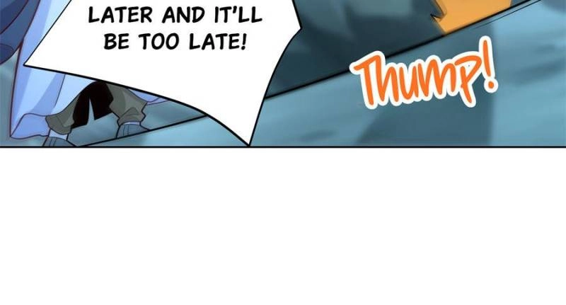 Read Arch Villain chapter 165 image 26 on Lezhin
