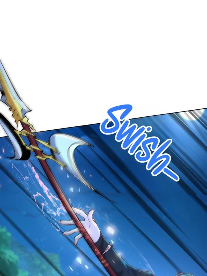 Read Arch Villain chapter 165 image 37 on Lezhin