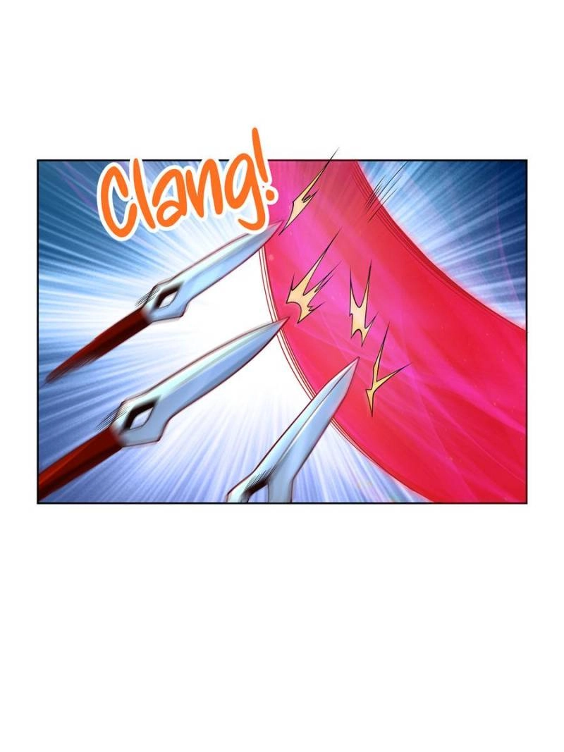 Read Arch Villain chapter 165 image 4 on Lezhin