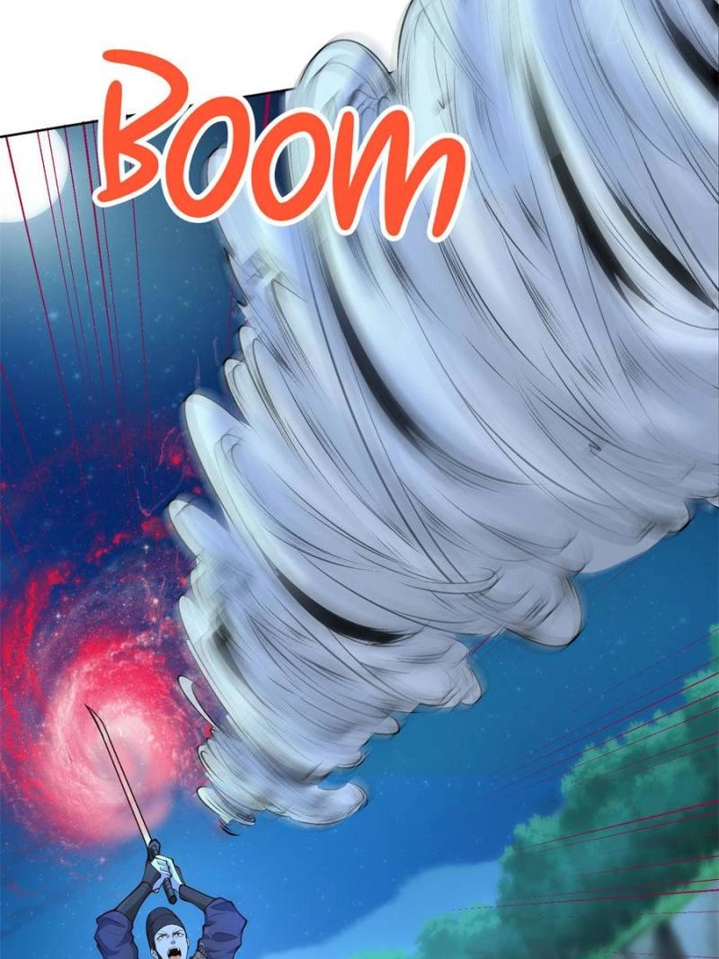 Read Arch Villain chapter 165 image 43 on Lezhin