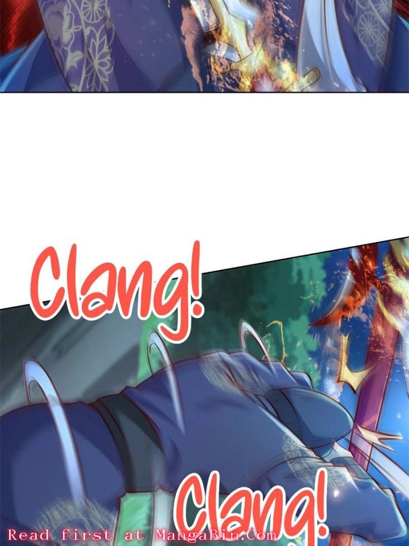 Read Arch Villain chapter 166 image 1 on Lezhin