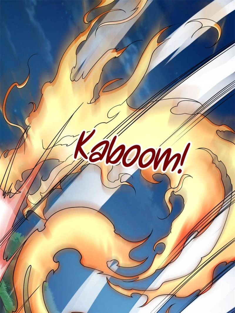 Read Arch Villain chapter 166 image 11 on Lezhin