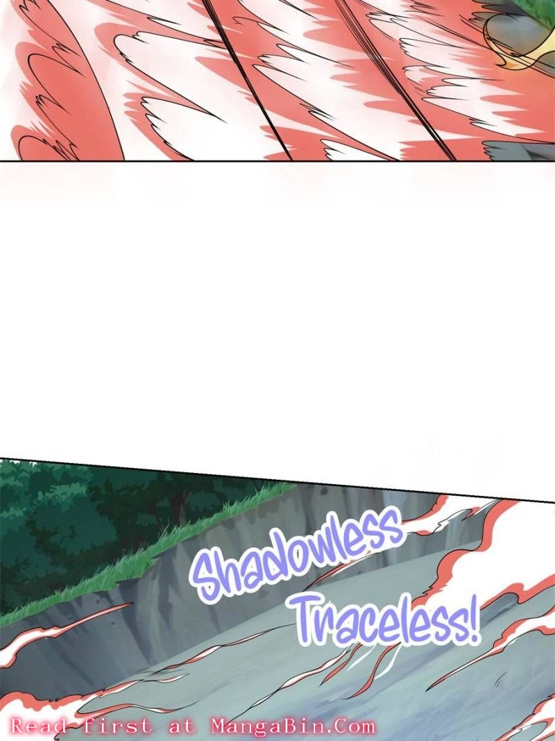 Read Arch Villain chapter 166 image 13 on Lezhin
