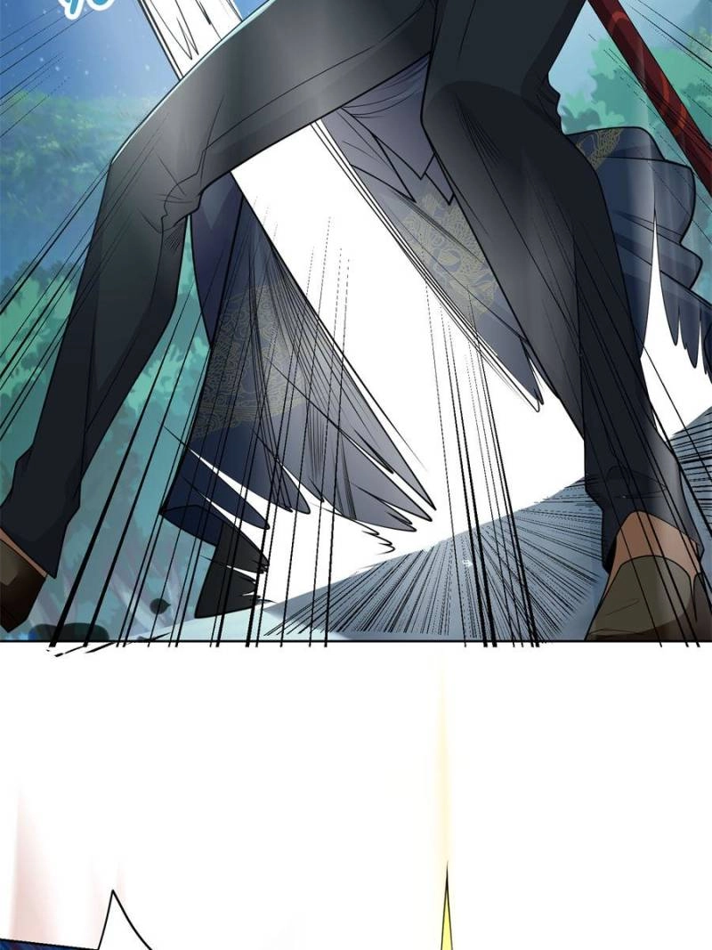 Read Arch Villain chapter 166 image 16 on Lezhin