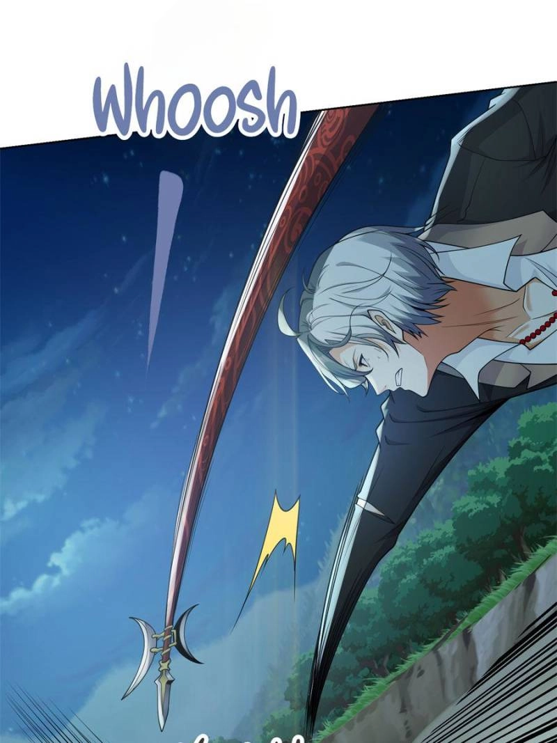 Read Arch Villain chapter 166 image 18 on Lezhin