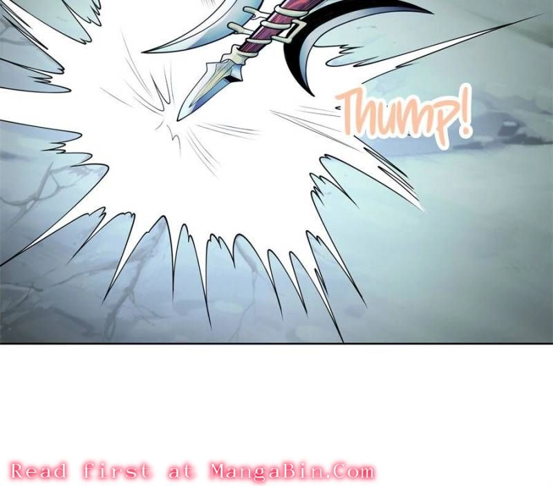 Read Arch Villain chapter 166 image 20 on Lezhin