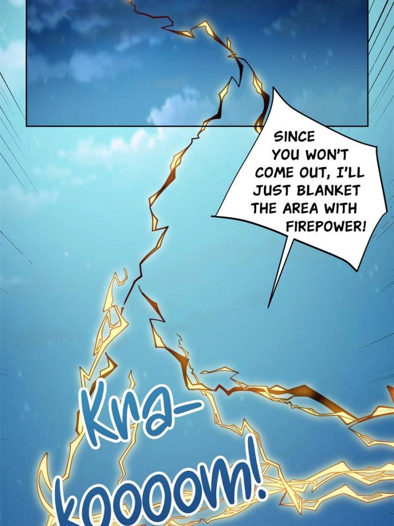 Read Arch Villain chapter 166 image 24 on Lezhin