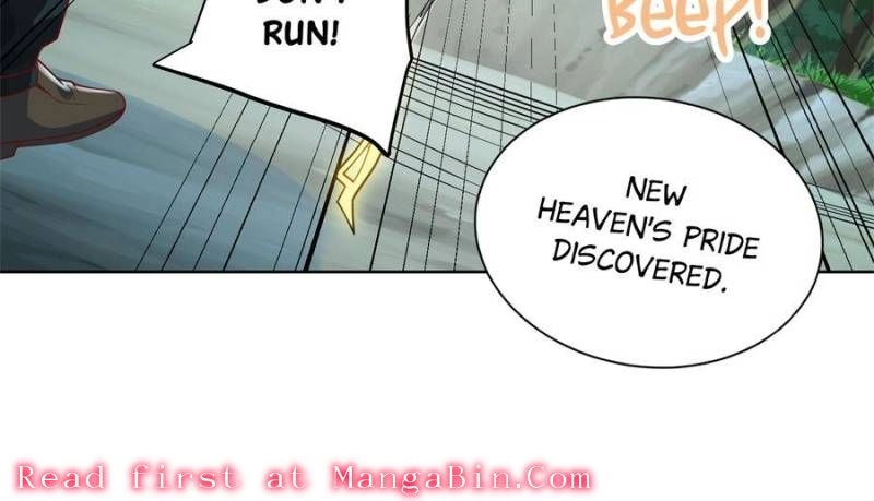 Read Arch Villain chapter 166 image 30 on Lezhin