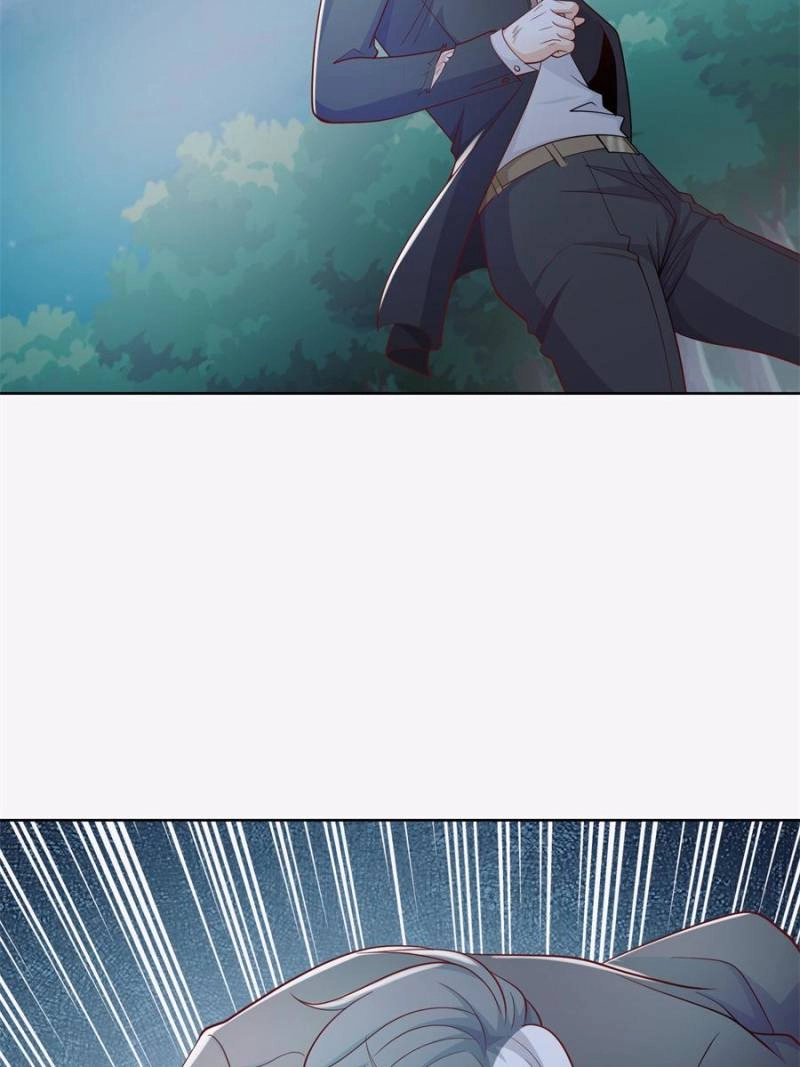 Read Arch Villain chapter 166 image 34 on Lezhin
