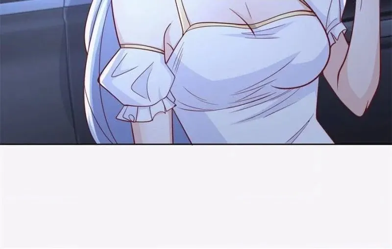 Read Arch Villain chapter 166 image 39 on Lezhin