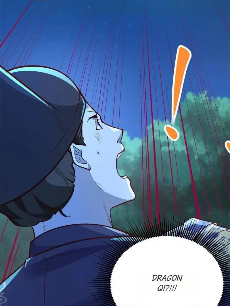 Read Arch Villain chapter 166 image 9 on Lezhin