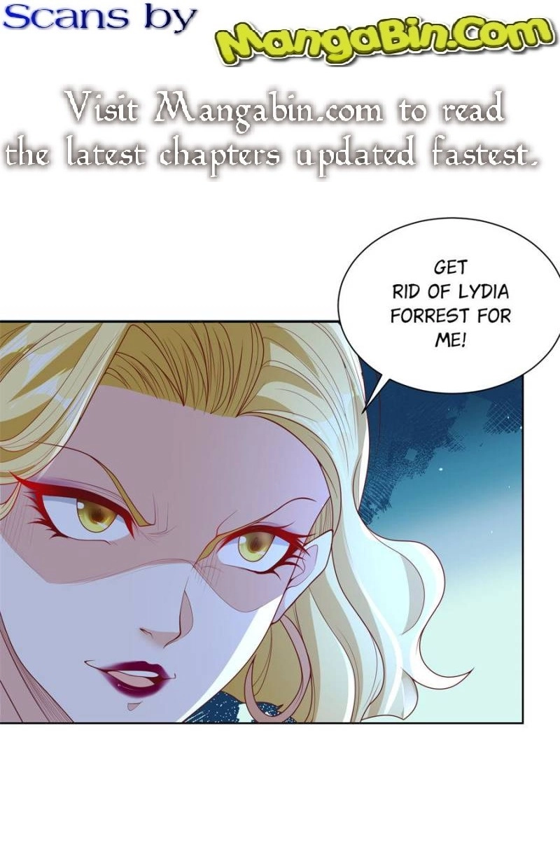 Read Arch Villain chapter 167 image 0 on Lezhin