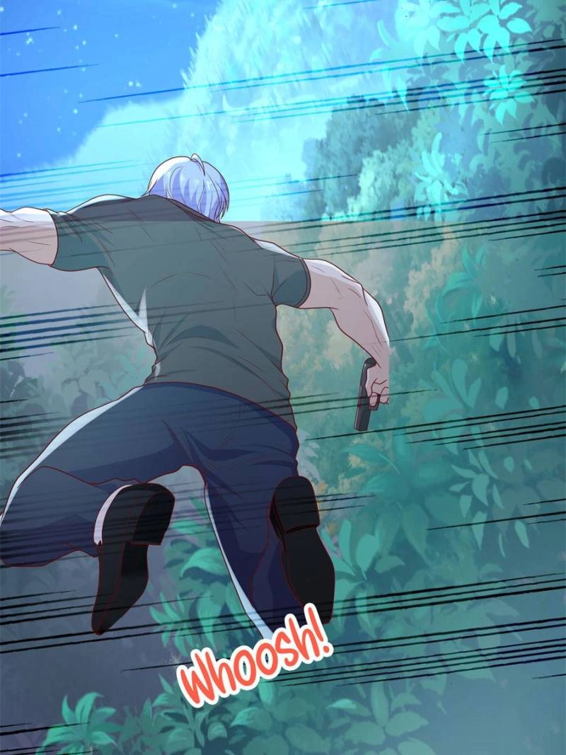 Read Arch Villain chapter 167 image 10 on Lezhin