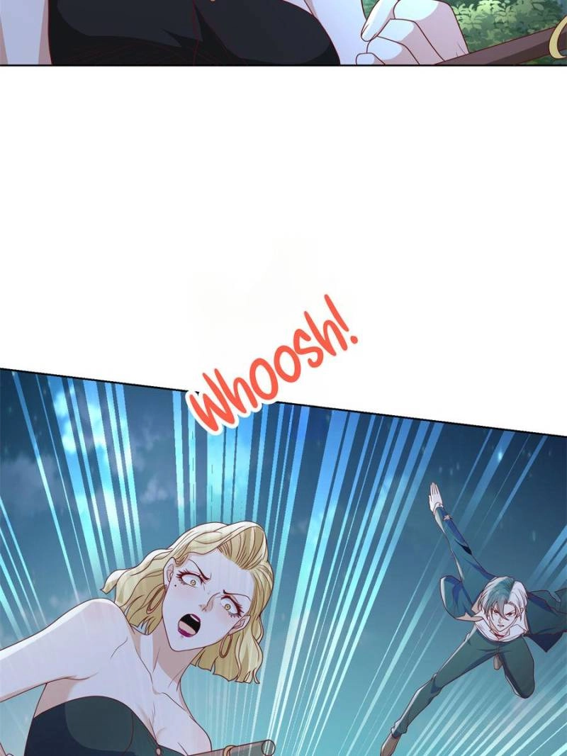 Read Arch Villain chapter 167 image 13 on Lezhin