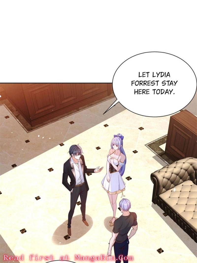 Read Arch Villain chapter 167 image 26 on Lezhin