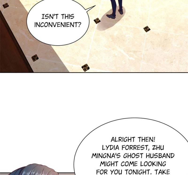 Read Arch Villain chapter 167 image 27 on Lezhin
