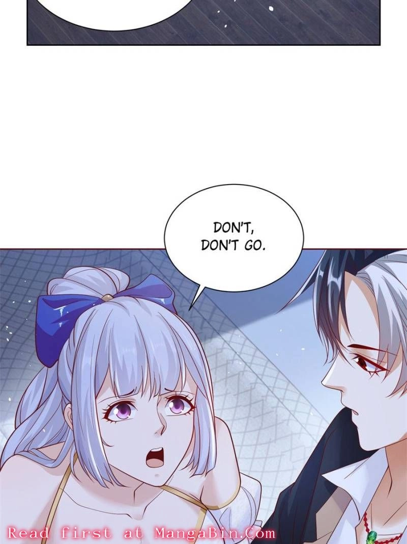 Read Arch Villain chapter 167 image 33 on Lezhin