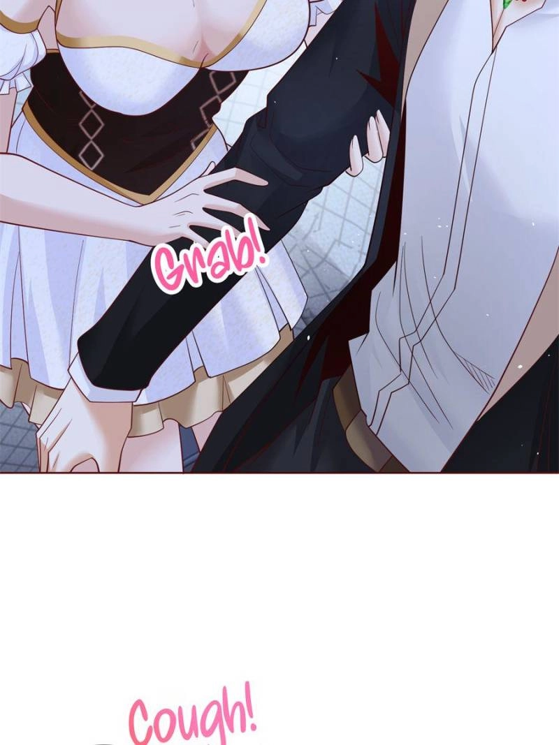Read Arch Villain chapter 167 image 34 on Lezhin