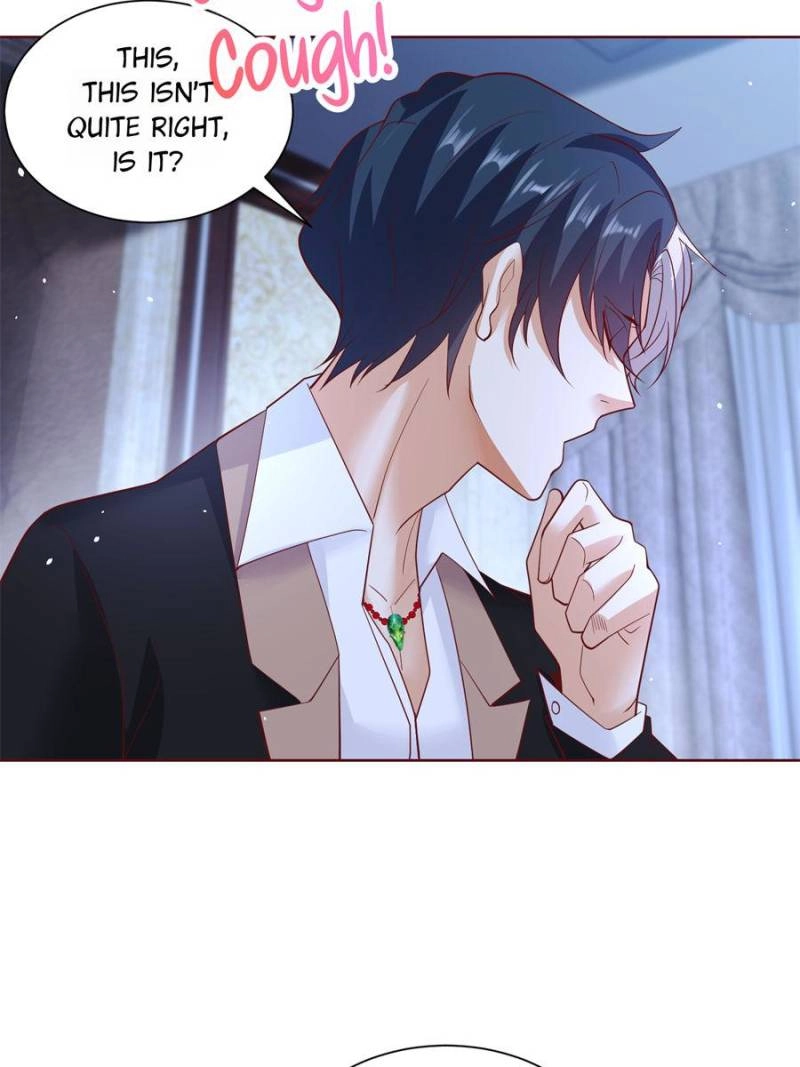 Read Arch Villain chapter 167 image 35 on Lezhin