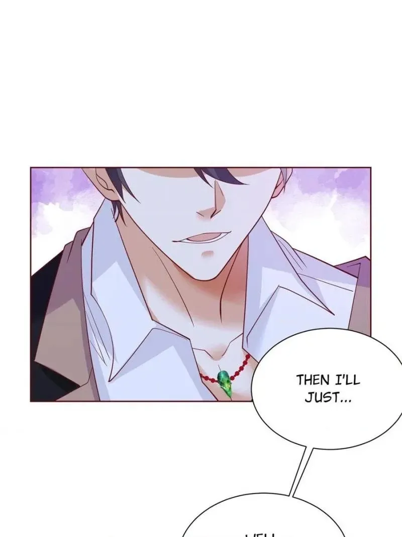 Read Arch Villain chapter 167 image 39 on Lezhin