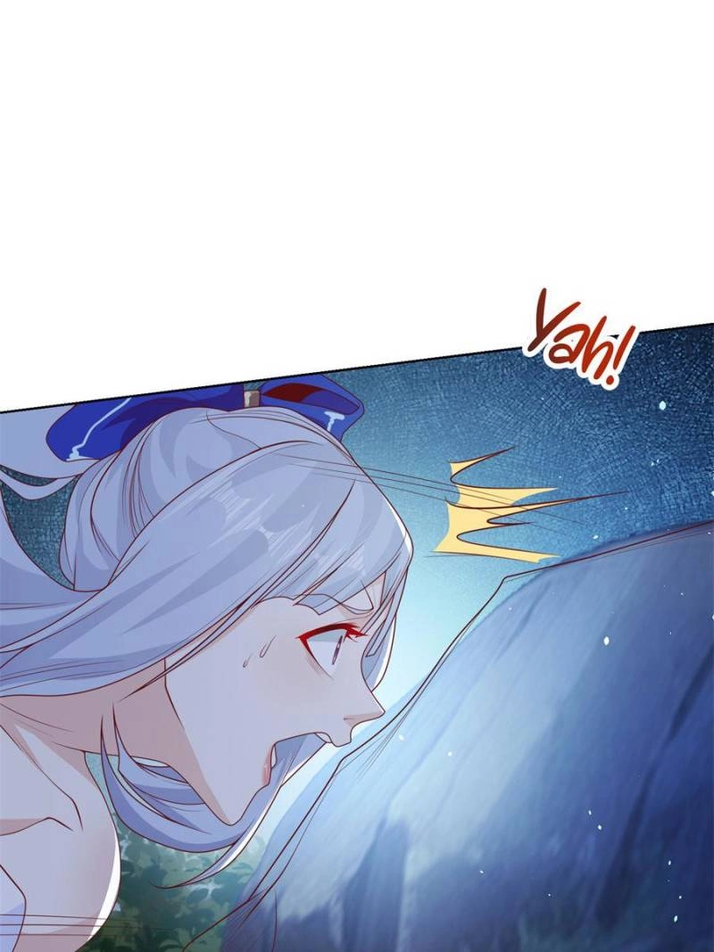 Read Arch Villain chapter 167 image 4 on Lezhin