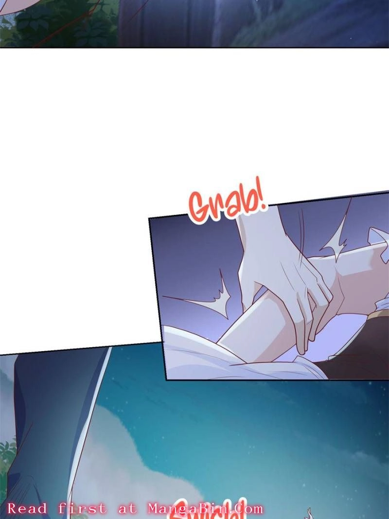 Read Arch Villain chapter 167 image 5 on Lezhin