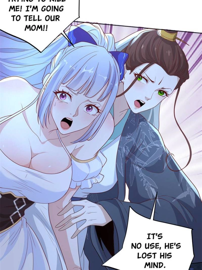 Read Arch Villain chapter 167 image 7 on Lezhin