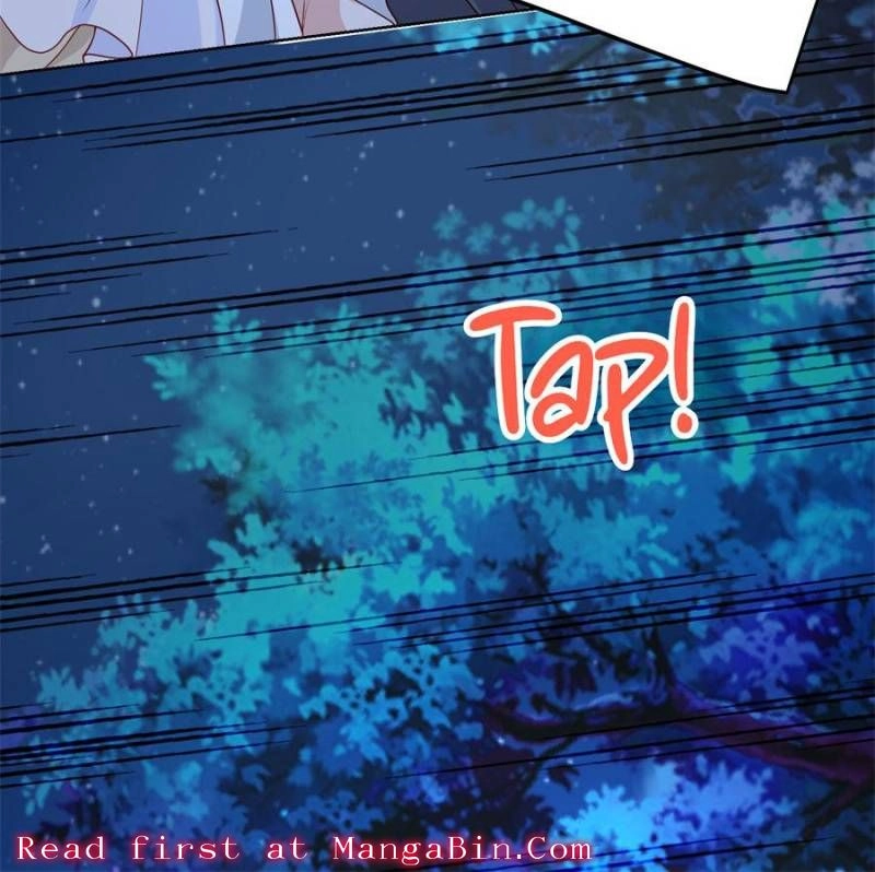 Read Arch Villain chapter 167 image 8 on Lezhin