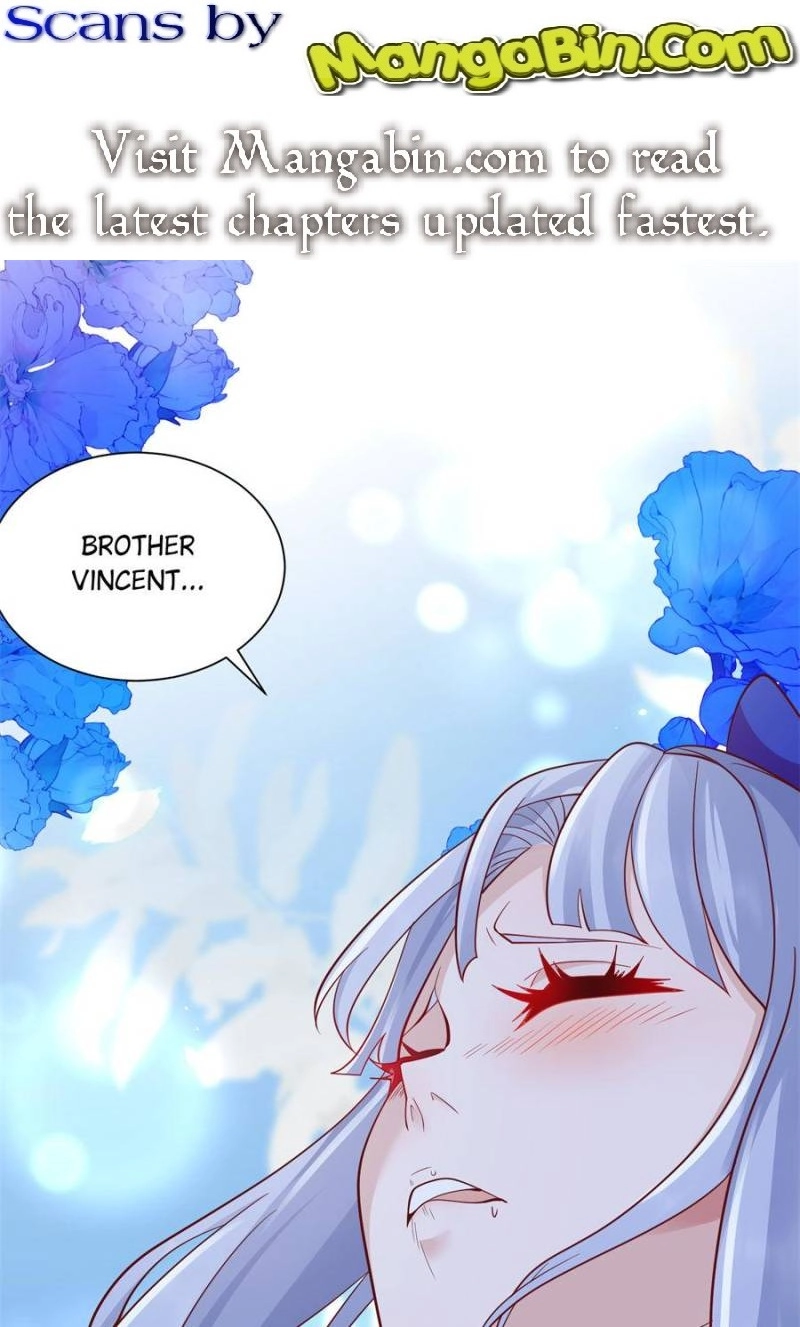 Read Arch Villain chapter 168 image 0 on Lezhin