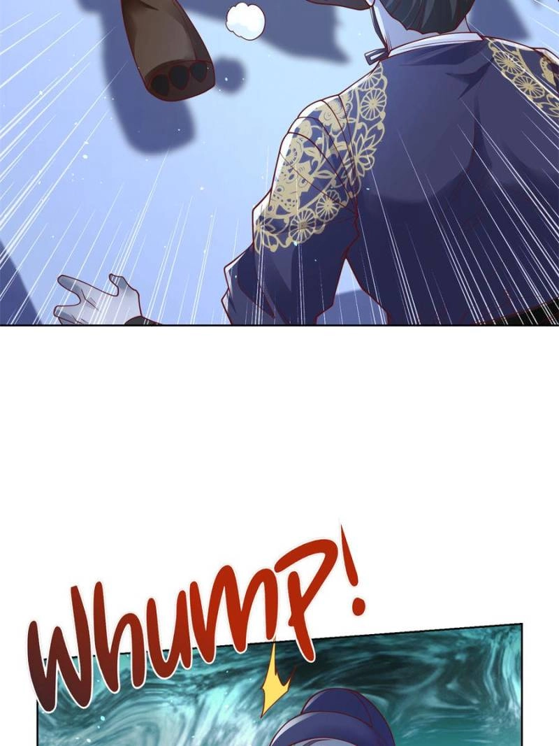 Read Arch Villain chapter 168 image 10 on Lezhin
