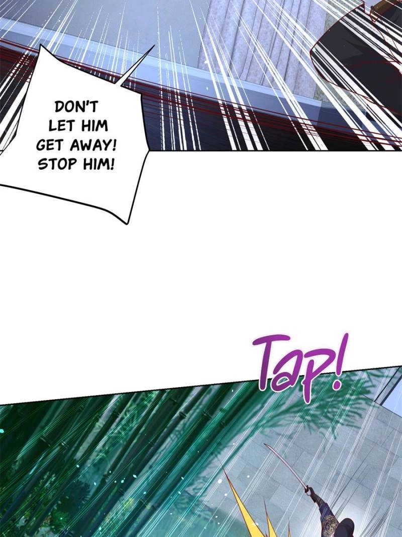 Read Arch Villain chapter 168 image 16 on Lezhin