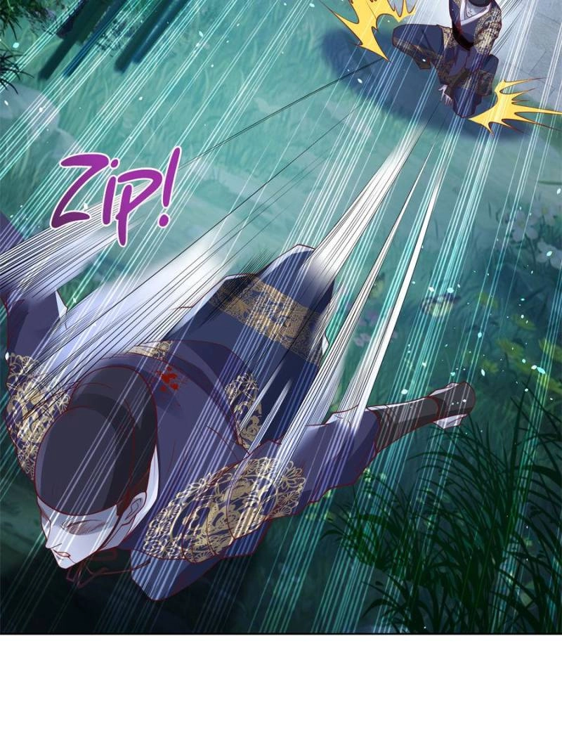 Read Arch Villain chapter 168 image 17 on Lezhin