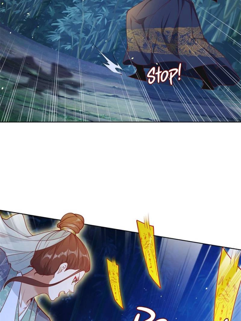 Read Arch Villain chapter 168 image 20 on Lezhin