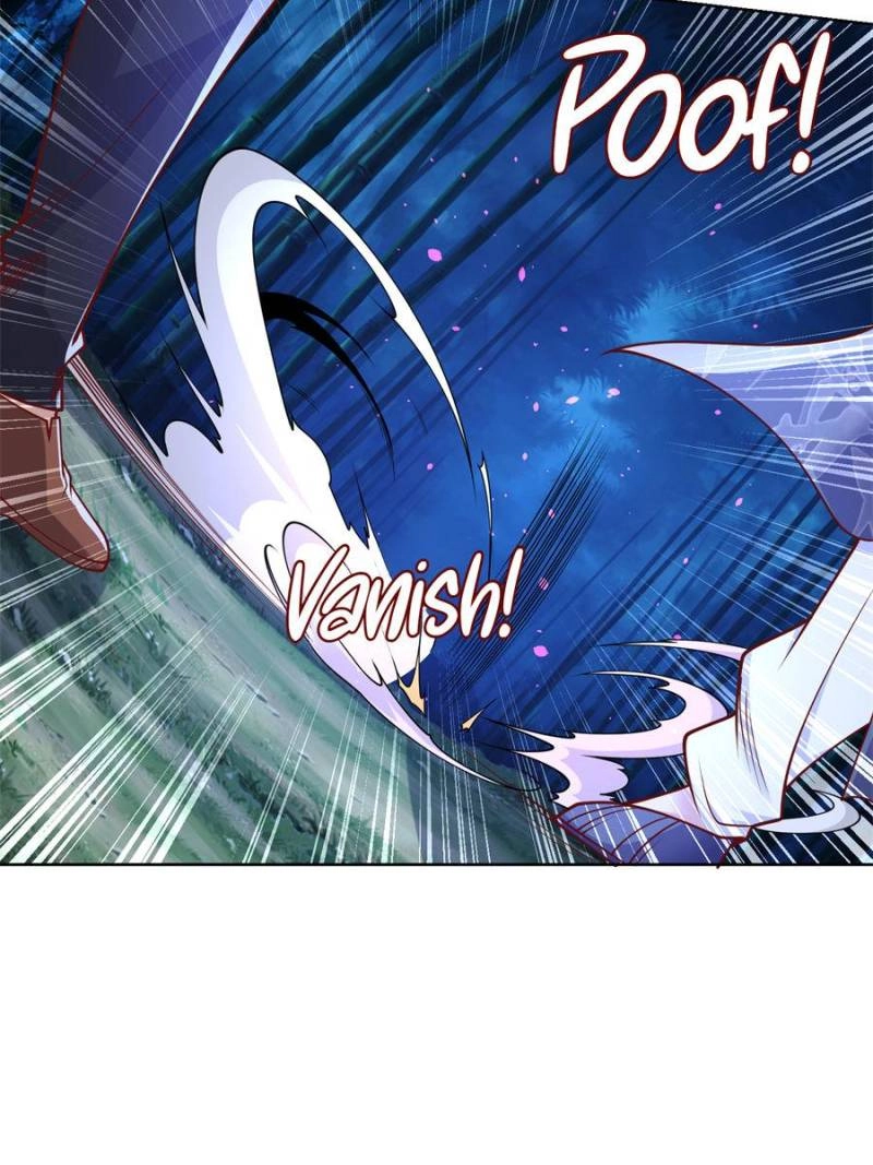 Read Arch Villain chapter 168 image 24 on Lezhin