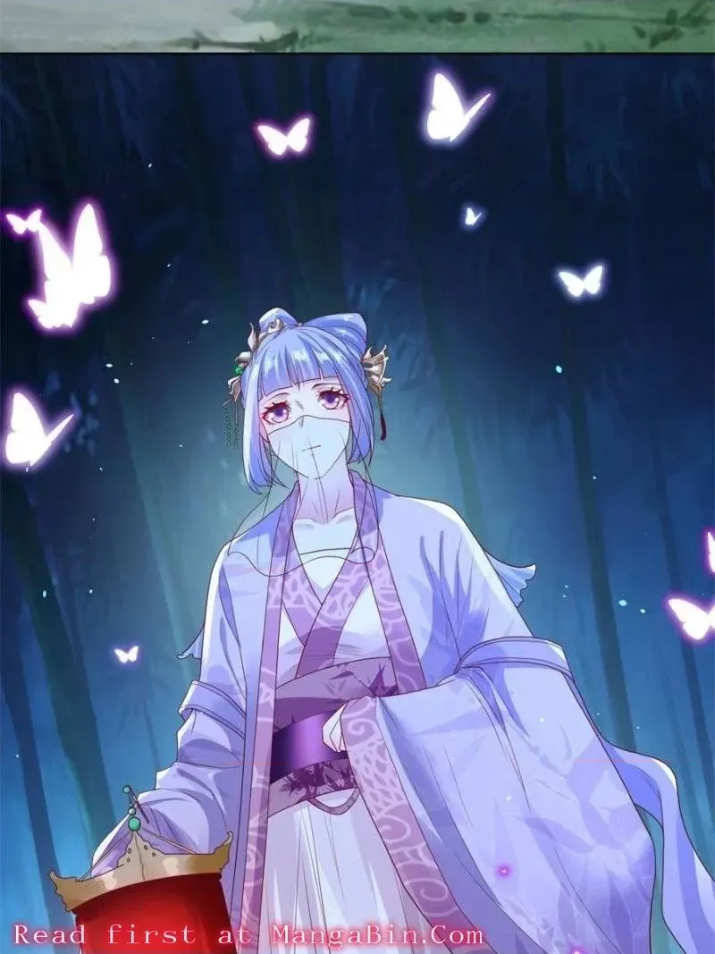 Read Arch Villain chapter 168 image 29 on Lezhin