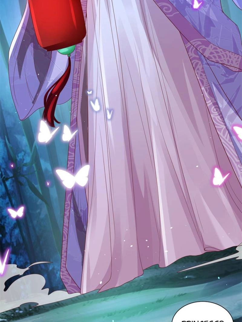 Read Arch Villain chapter 168 image 30 on Lezhin