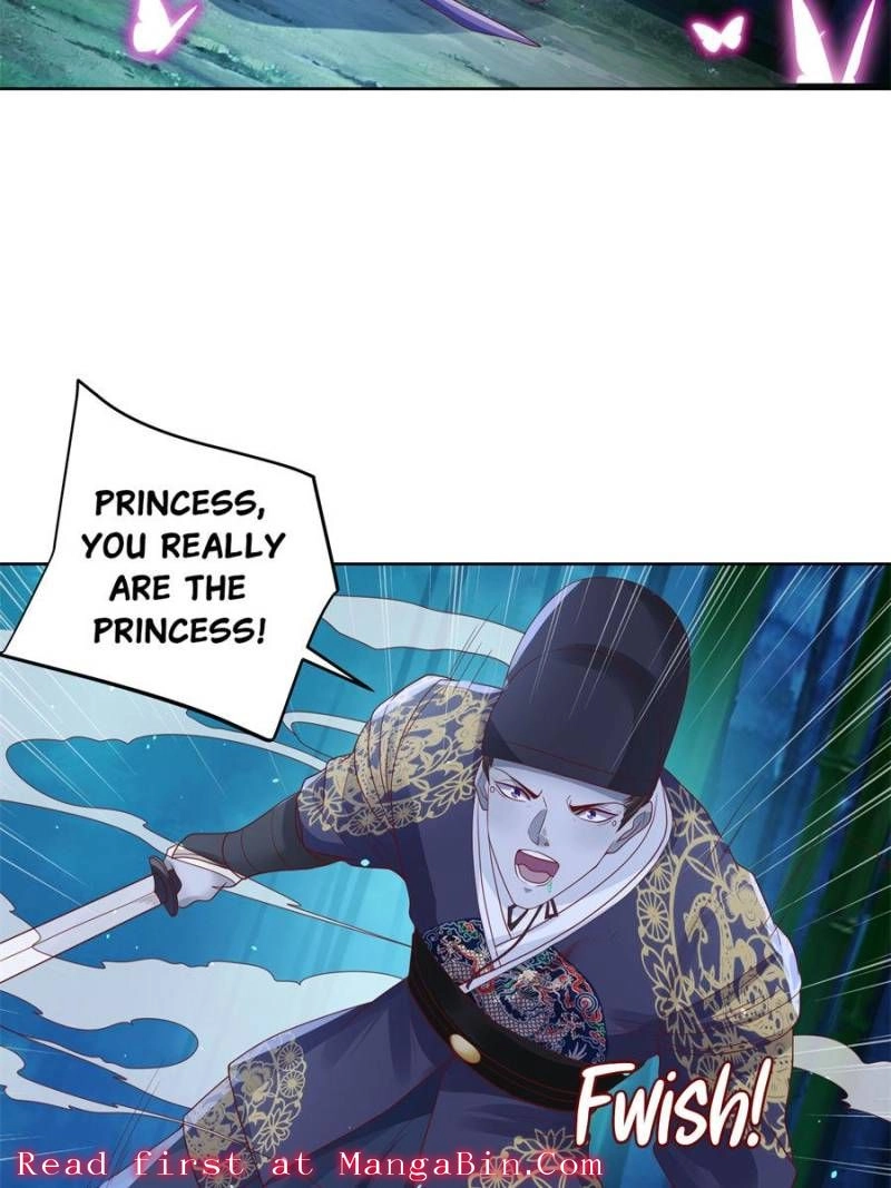 Read Arch Villain chapter 168 image 35 on Lezhin