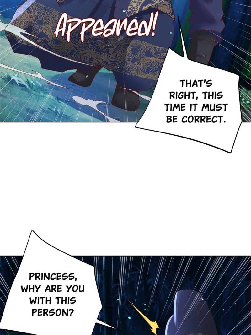Read Arch Villain chapter 168 image 36 on Lezhin