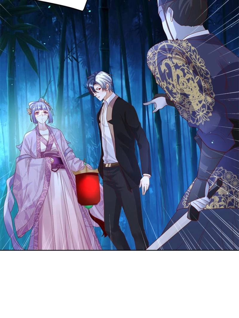Read Arch Villain chapter 168 image 37 on Lezhin