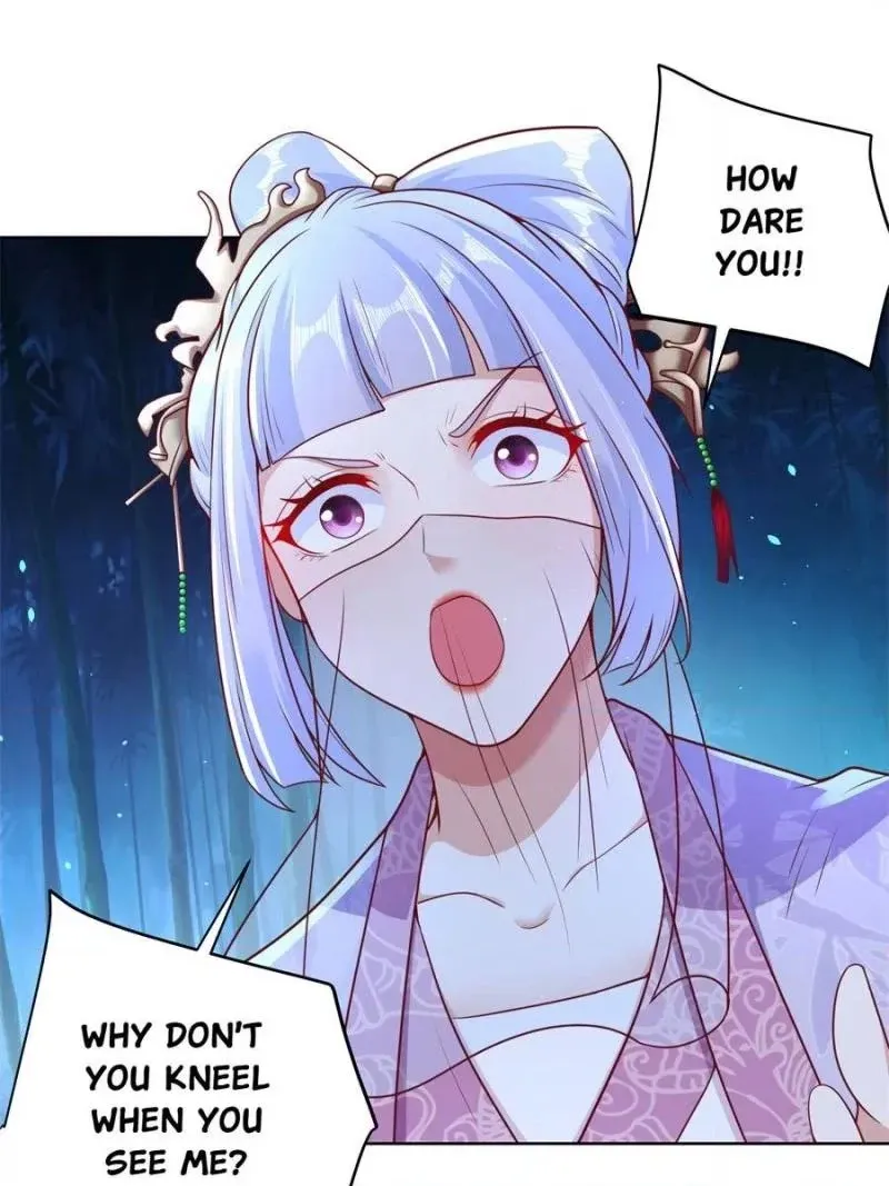 Read Arch Villain chapter 168 image 39 on Lezhin