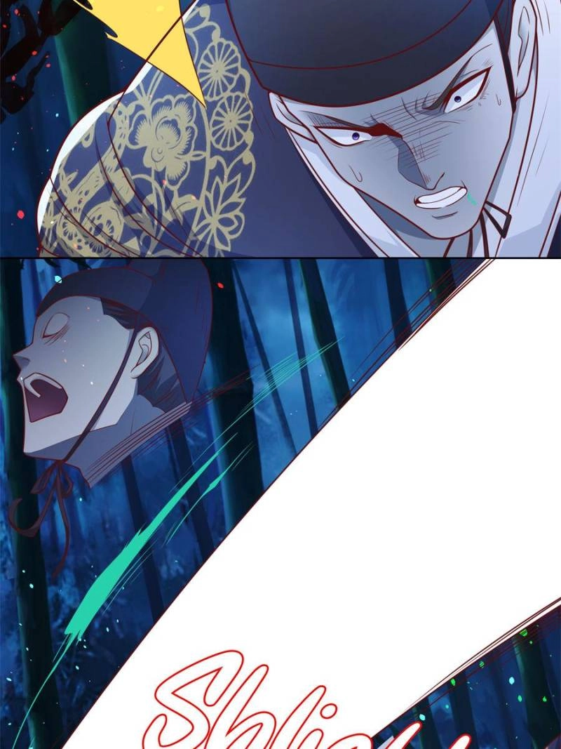 Read Arch Villain chapter 168 image 45 on Lezhin